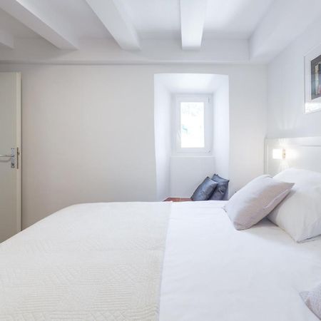 Rooms Andro Dubrovnik Exteriör bild